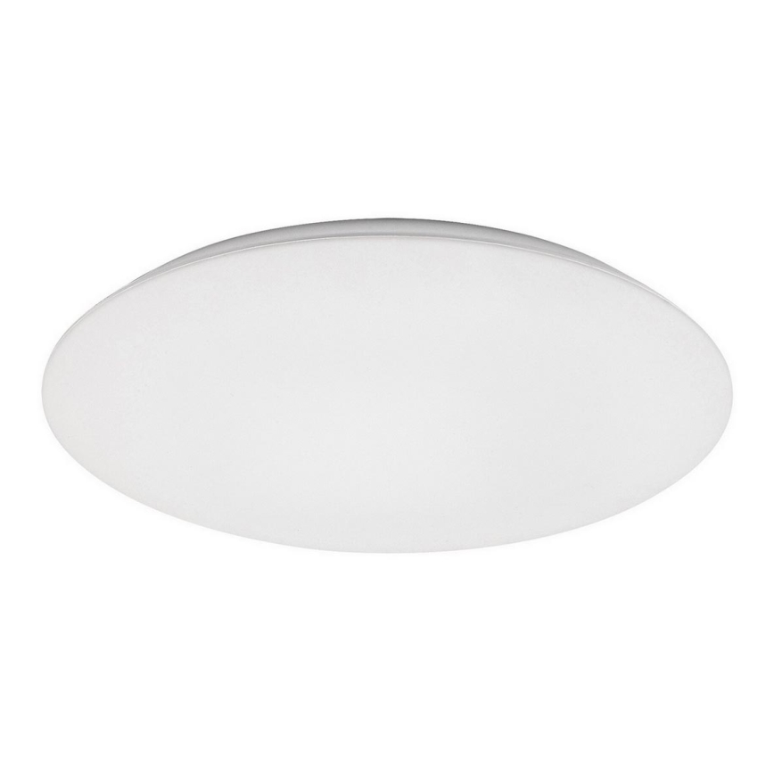 Rabalux - LED Ceiling Light LED/18W/230V 4000K Ø 28 cm