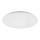 Rabalux - LED Ceiling Light LED/18W/230V 4000K Ø 28 cm