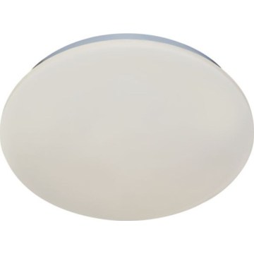 Rabalux - LED Ceiling Light LED/18W/230V 4000K Ø 32 cm