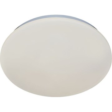Rabalux - LED Ceiling Light LED/18W/230V 4000K Ø 32 cm