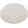 Rabalux - LED Ceiling Light LED/18W/230V 4000K Ø 32 cm