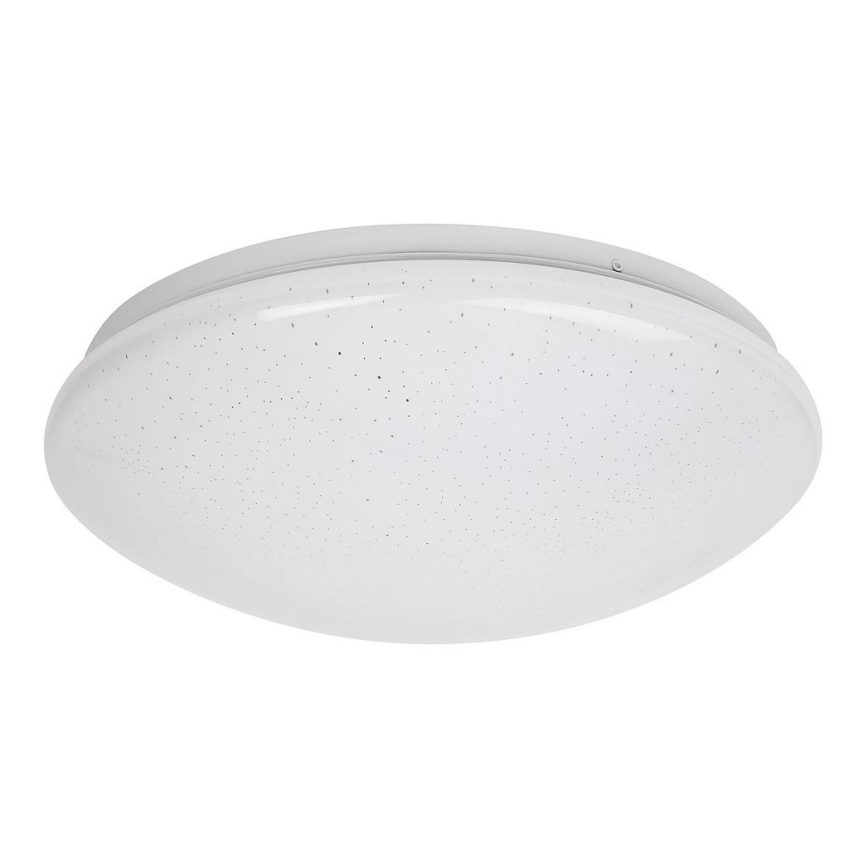 Rabalux - LED Ceiling light LED/18W/230V d. 33 cm