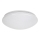 Rabalux - LED Ceiling light LED/18W/230V d. 33 cm