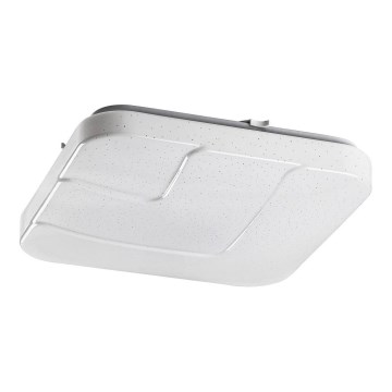 Rabalux - LED Ceiling light LED/18W/230V