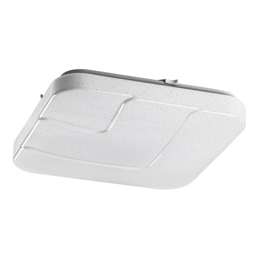 Rabalux - LED Ceiling light LED/18W/230V