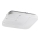 Rabalux - LED Ceiling light LED/18W/230V