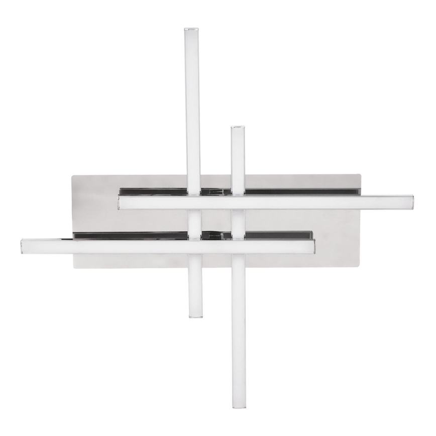 Rabalux - LED Ceiling light LED/18W/230V