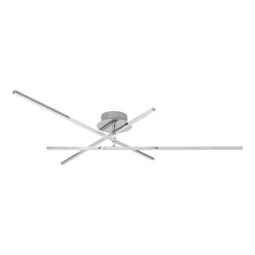Rabalux - LED ceiling light LED/18W/230V