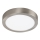 Rabalux - LED Ceiling light LED/18W/230V