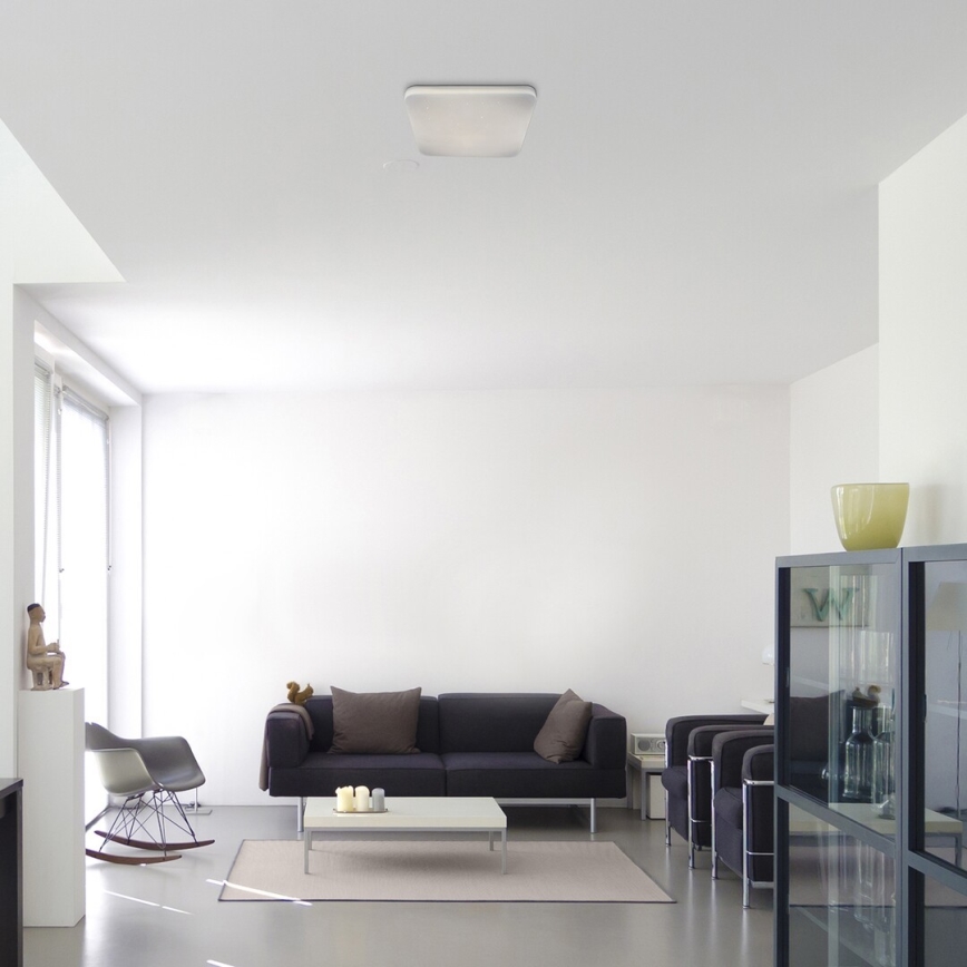 Rabalux - LED Ceiling light LED/18W/230V