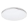 Rabalux - LED Ceiling light LED/18W/230V