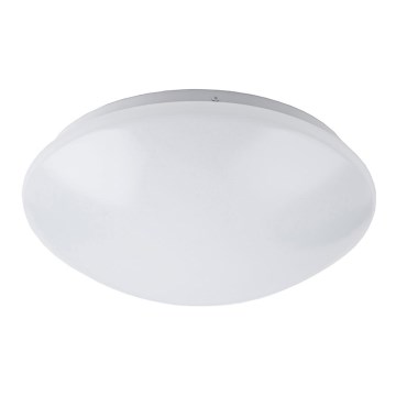 Rabalux - LED Ceiling light LED/18W/230V