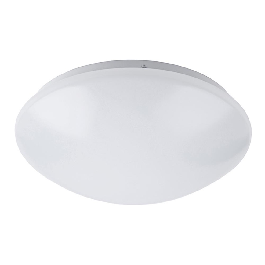 Rabalux - LED Ceiling light LED/18W/230V