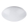 Rabalux - LED Ceiling light LED/18W/230V