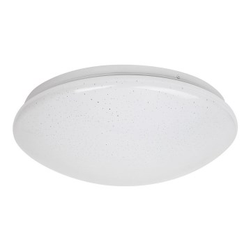 Rabalux - LED Ceiling light LED/18W/230V