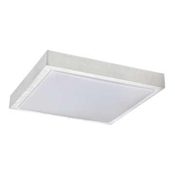 Rabalux - LED Ceiling light LED/18W/230V