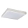 Rabalux - LED Ceiling light LED/18W/230V