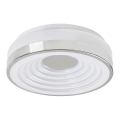 Rabalux - LED Ceiling Light LED/18W/230V Ø 28 cm