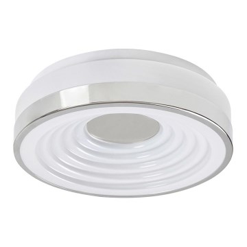 Rabalux - LED Ceiling Light LED/18W/230V Ø 28 cm