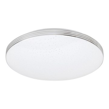 Rabalux - LED Ceiling Light LED/18W/230V Ø 35 cm