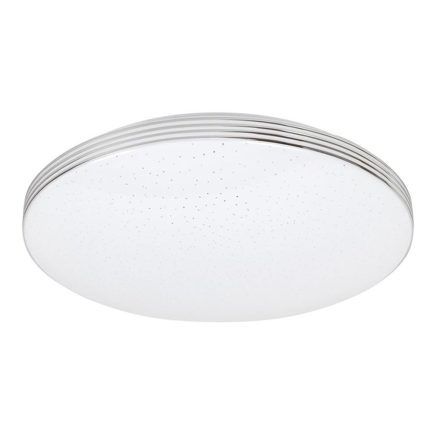 Rabalux - LED Ceiling Light LED/18W/230V Ø 35 cm