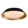 Rabalux - LED Ceiling light LED/20W/230V 3000K d. 30 cm