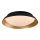 Rabalux - LED Ceiling light LED/20W/230V 3000K d. 30 cm