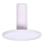 Rabalux - LED Ceiling light LED/20W/230V 3000K white