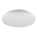 Rabalux - LED Ceiling light LED/20W/230V d. 29 cm