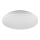 Rabalux - LED Ceiling light LED/20W/230V d. 29 cm