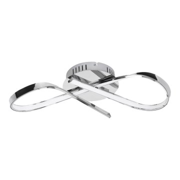 Rabalux - LED Ceiling light LED/20W/230V