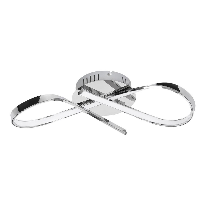 Rabalux - LED Ceiling light LED/20W/230V