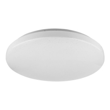 Rabalux - LED Ceiling light LED/20W/230V