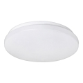 Rabalux - LED Ceiling Light LED/20W/230V Ø 29 cm