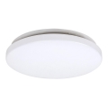 Rabalux - LED Ceiling Light LED/20W/230V Ø 29 cm
