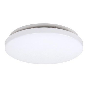 Rabalux - LED Ceiling Light LED/20W/230V Ø 29 cm