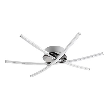 Rabalux - LED Ceiling light LED/21W/230V 4000K