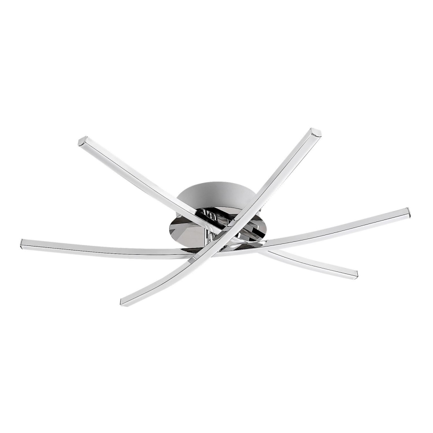 Rabalux - LED Ceiling light LED/21W/230V 4000K