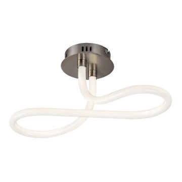 Rabalux - LED Ceiling light LED/23W/230V 4000K