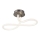 Rabalux - LED Ceiling light LED/23W/230V 4000K