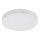 Rabalux - LED Ceiling Light LED/24W/230V 2800-6000K IP44 White Ø 30 cm