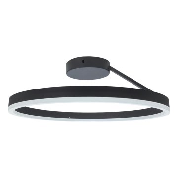 Rabalux - LED Ceiling light LED/24W/230V 3000/4000/6500K