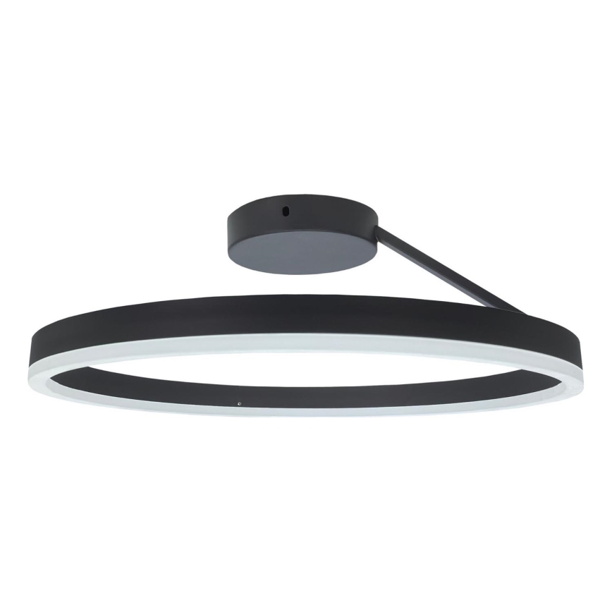 Rabalux - LED Ceiling light LED/24W/230V 3000/4000/6500K