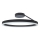 Rabalux - LED Ceiling light LED/24W/230V 3000/4000/6500K