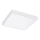 Rabalux - LED Ceiling light LED/24W/230V 3000-6000K IP44 white