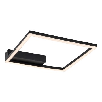 Rabalux - LED Ceiling Light LED/24W/230V 3000K 33x33 cm