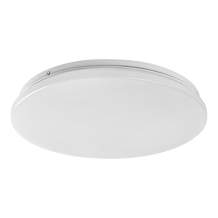 Rabalux - LED Ceiling light LED/24W/230V 3000K 37 cm