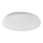 Rabalux - LED Ceiling light LED/24W/230V 3000K 37 cm