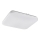 Rabalux - LED Ceiling light LED/24W/230V 3000K 37x37 cm