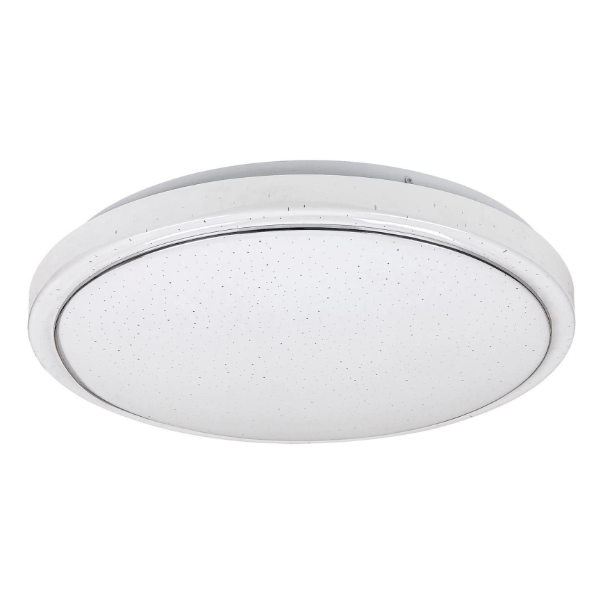 Rabalux - LED Ceiling light LED/24W/230V 3000K d. 38 cm